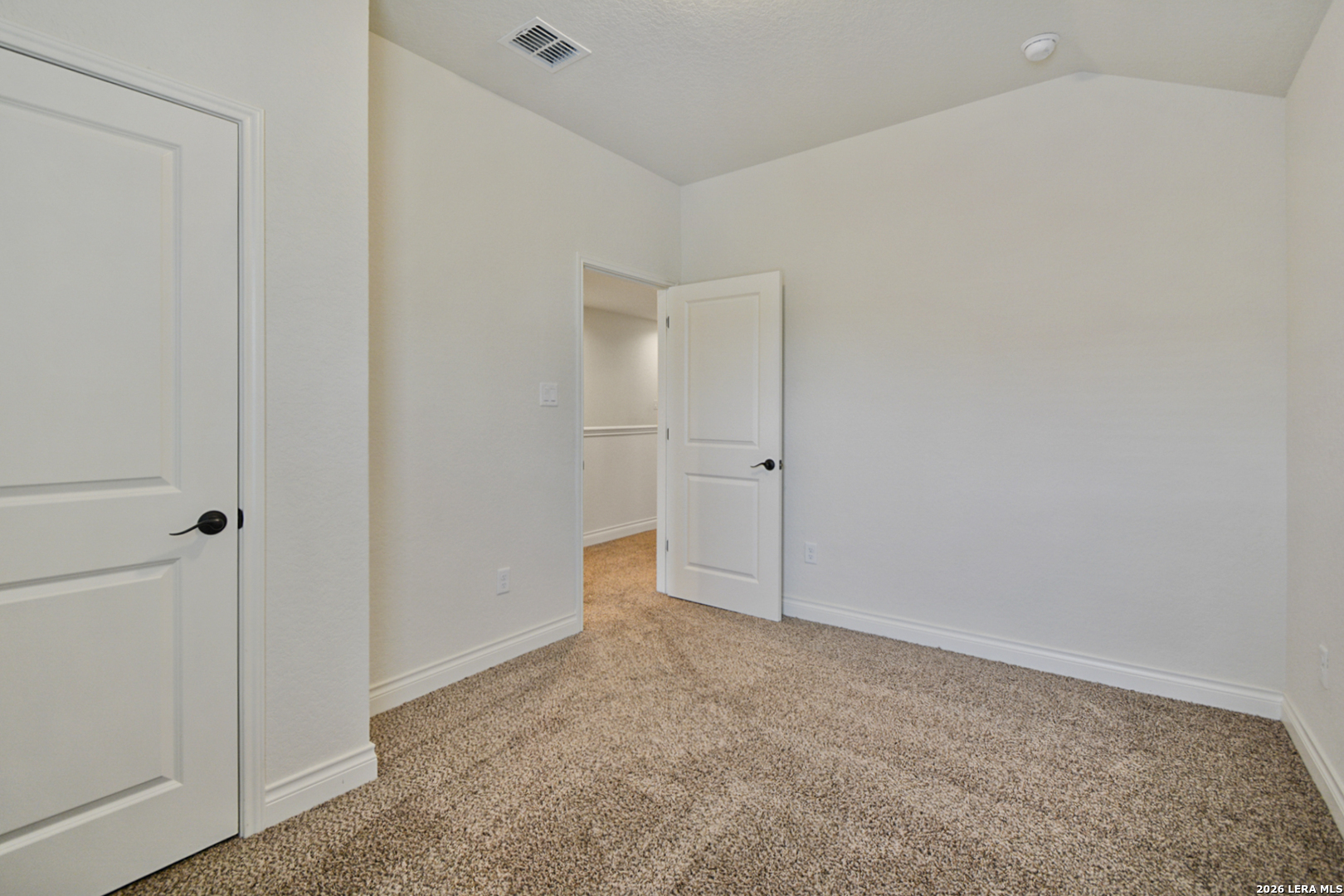 341 Untermaier New Braunfels TX 78130