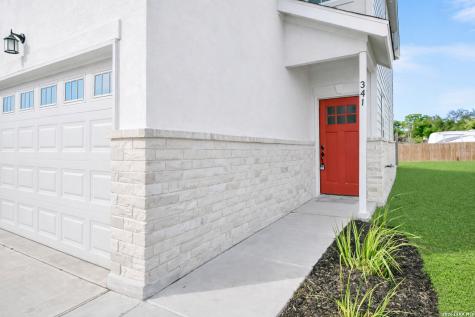 341 Untermaier New Braunfels TX 78130