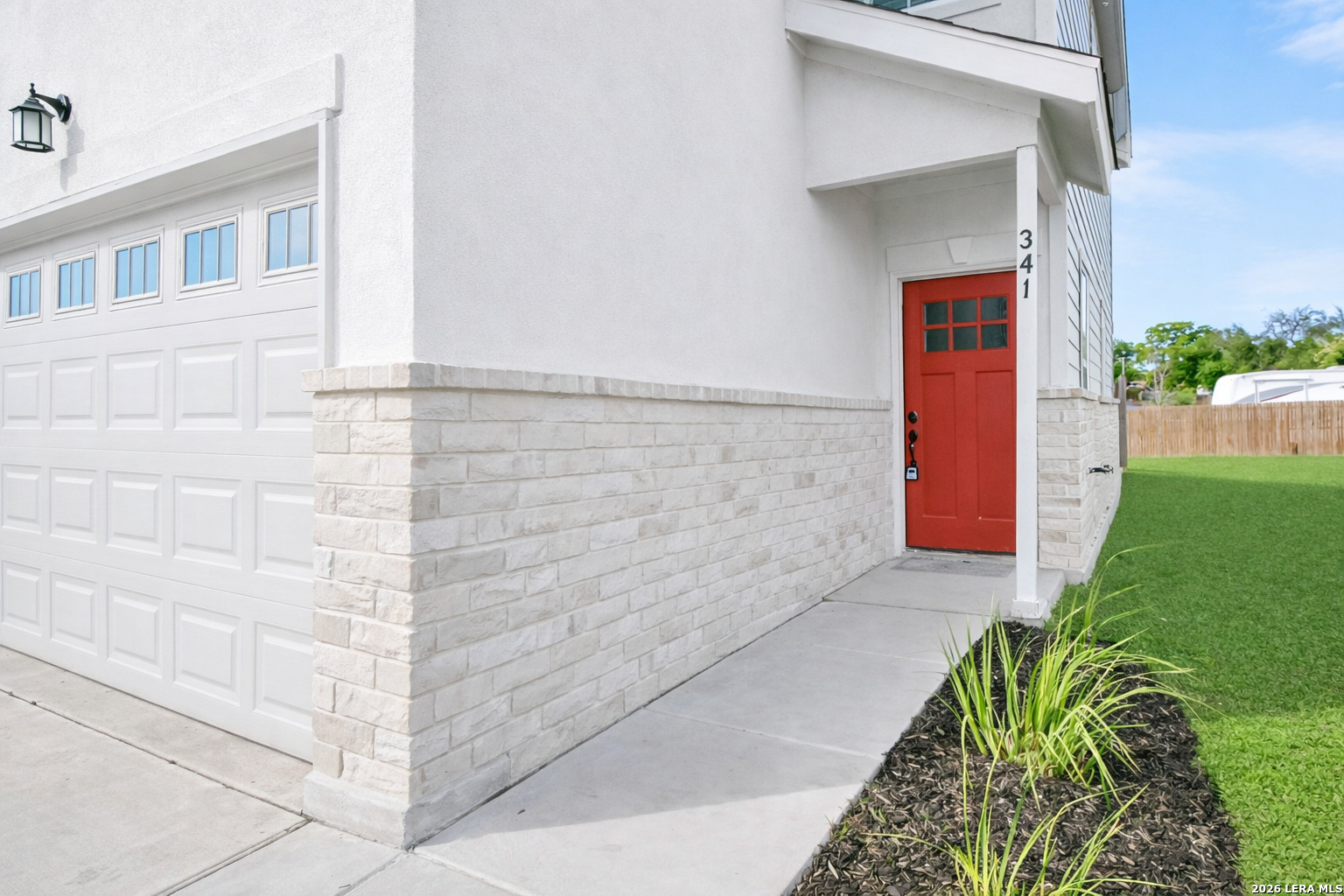 341 Untermaier New Braunfels TX 78130