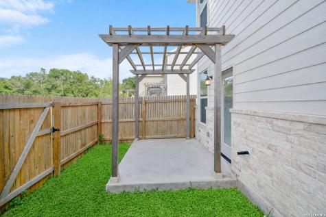 341 Untermaier New Braunfels TX 78130