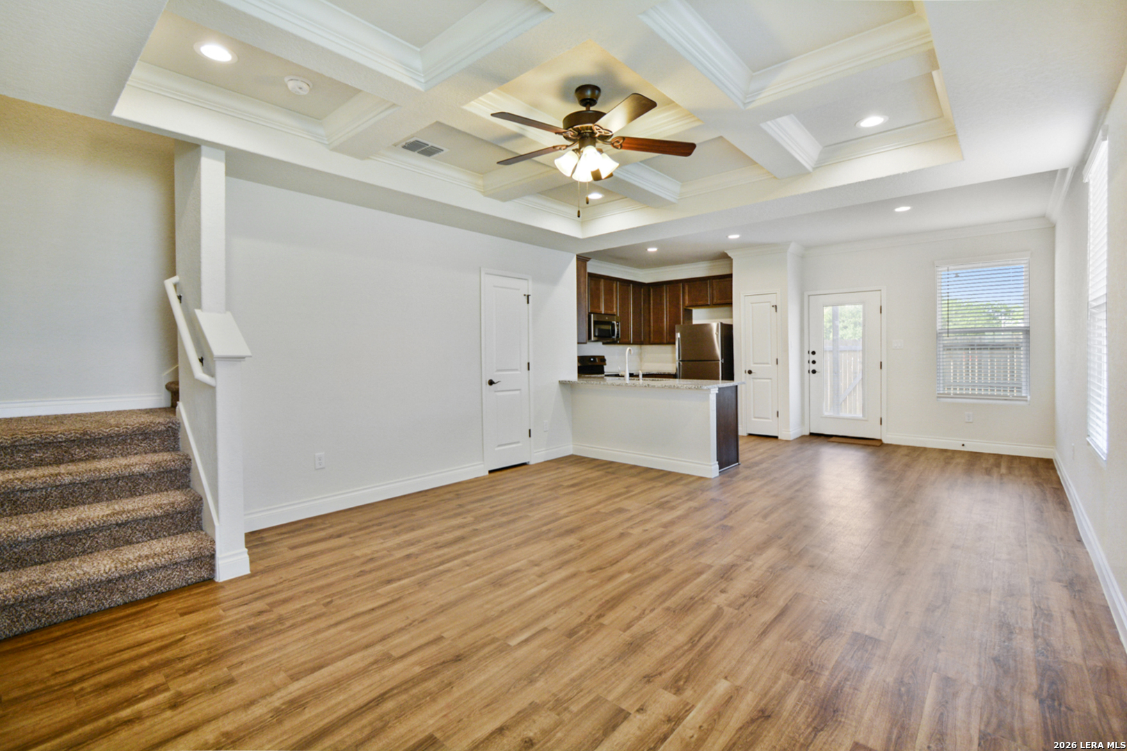 341 Untermaier New Braunfels TX 78130