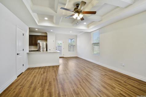 341 Untermaier New Braunfels TX 78130