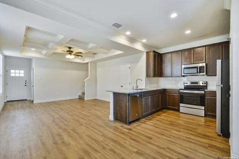 341 Untermaier New Braunfels TX 78130