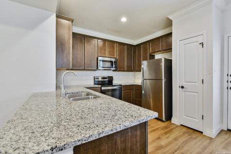 341 Untermaier New Braunfels TX 78130
