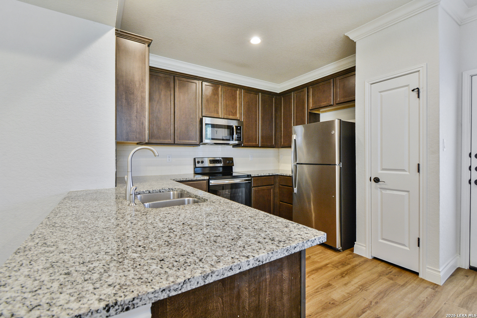341 Untermaier New Braunfels TX 78130