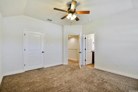 341 Untermaier New Braunfels TX 78130