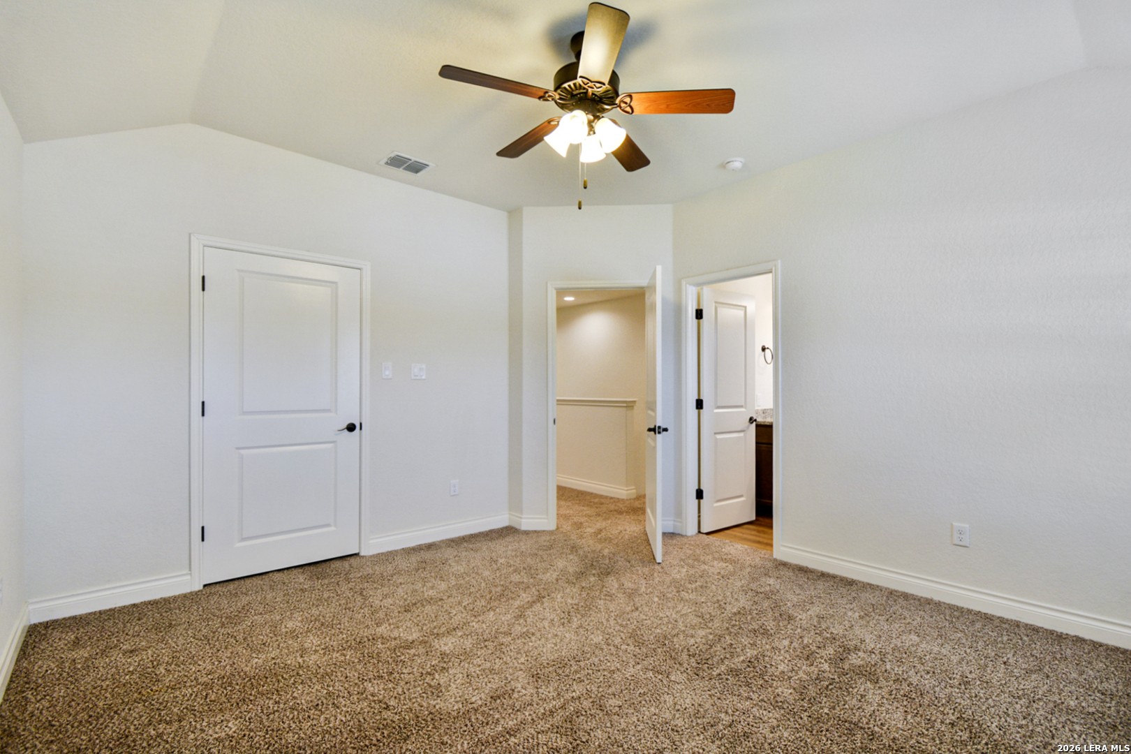 341 Untermaier New Braunfels TX 78130