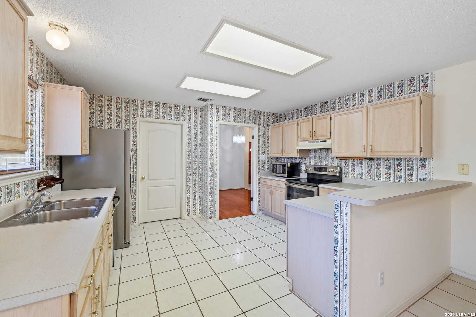 11218 Quail Pass San Antonio TX 78249