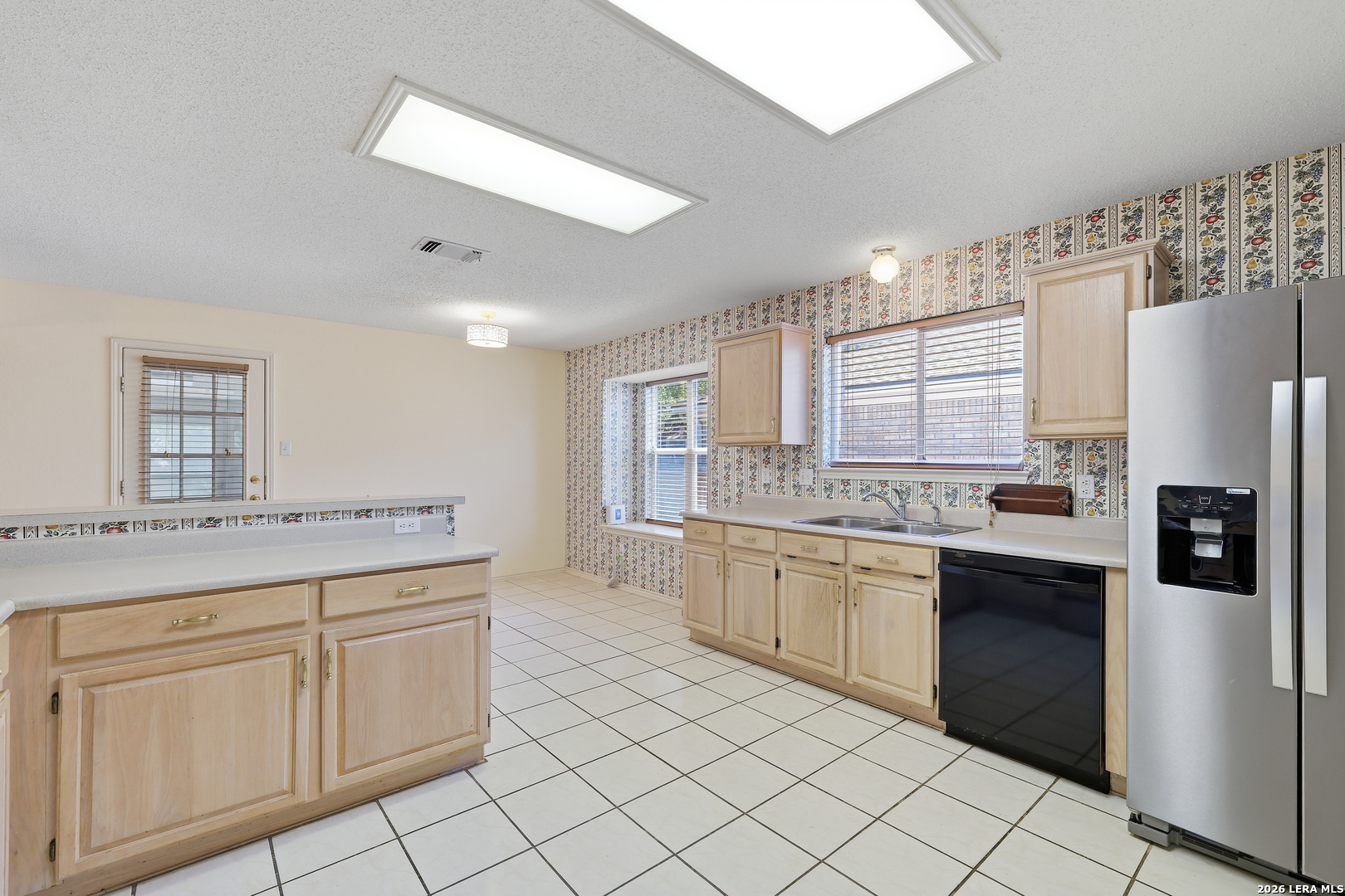 11218 Quail Pass San Antonio TX 78249
