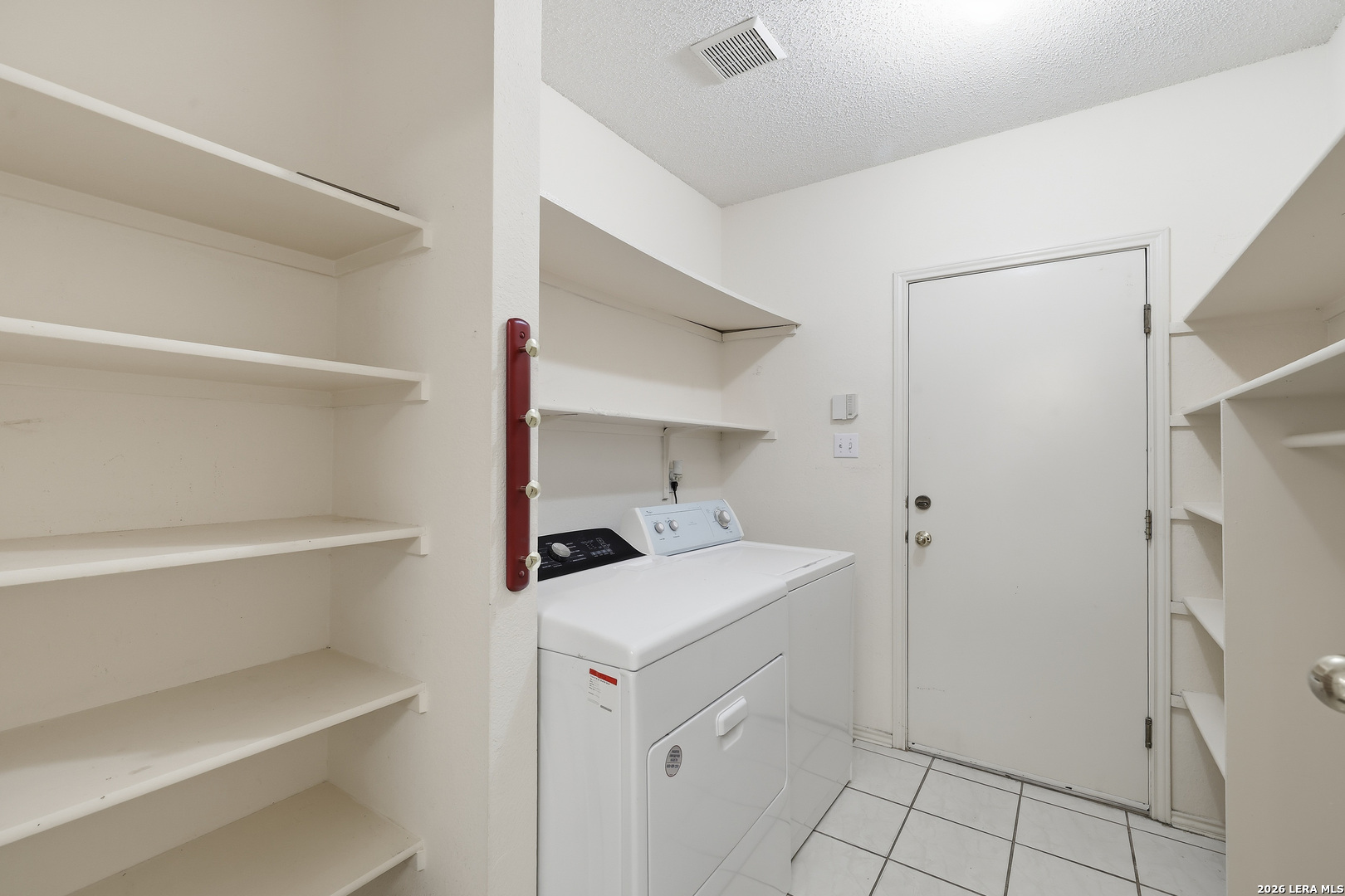 11218 Quail Pass San Antonio TX 78249