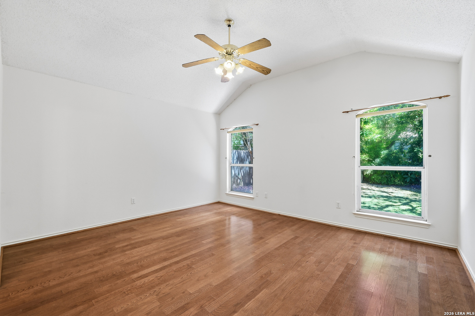 11218 Quail Pass San Antonio TX 78249