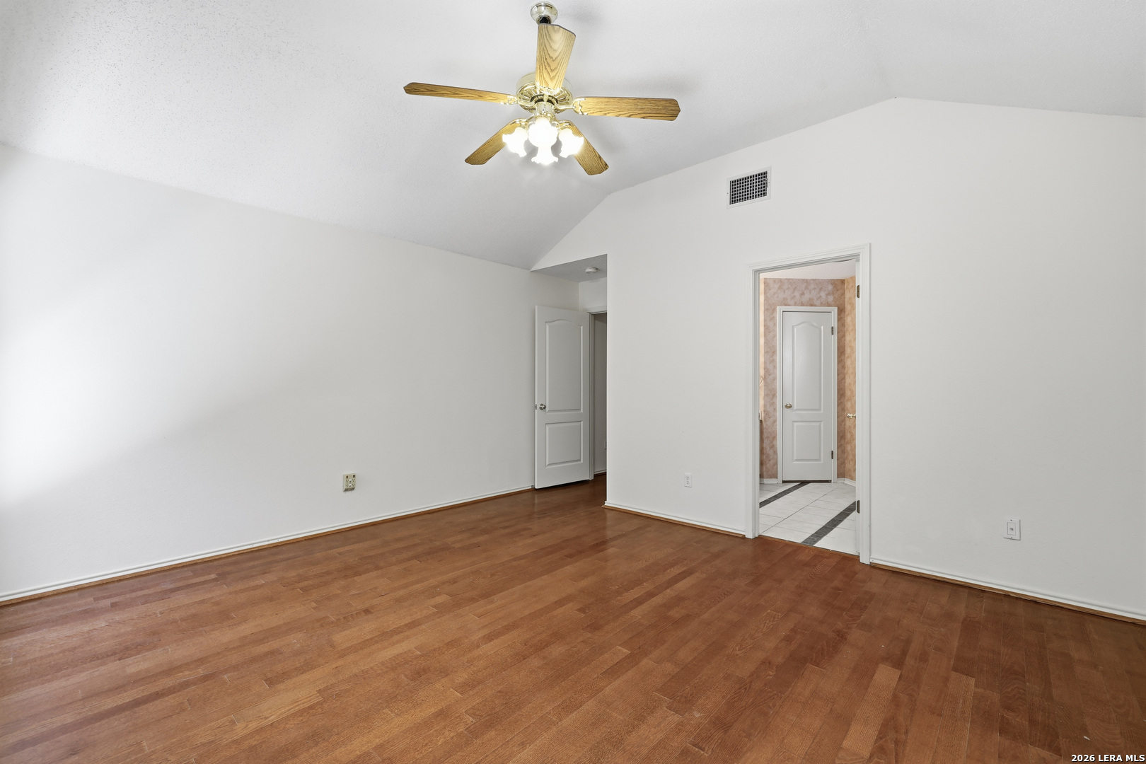 11218 Quail Pass San Antonio TX 78249
