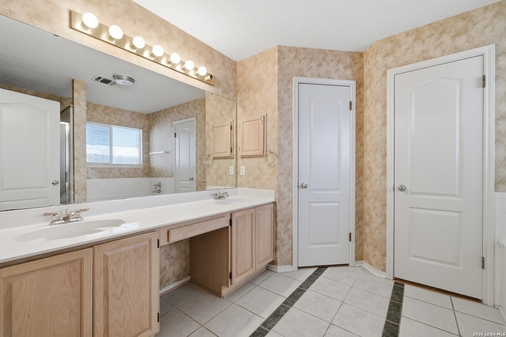 11218 Quail Pass San Antonio TX 78249