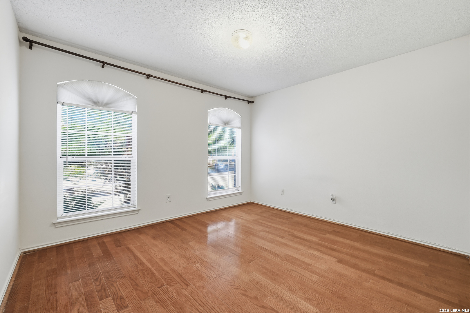 11218 Quail Pass San Antonio TX 78249