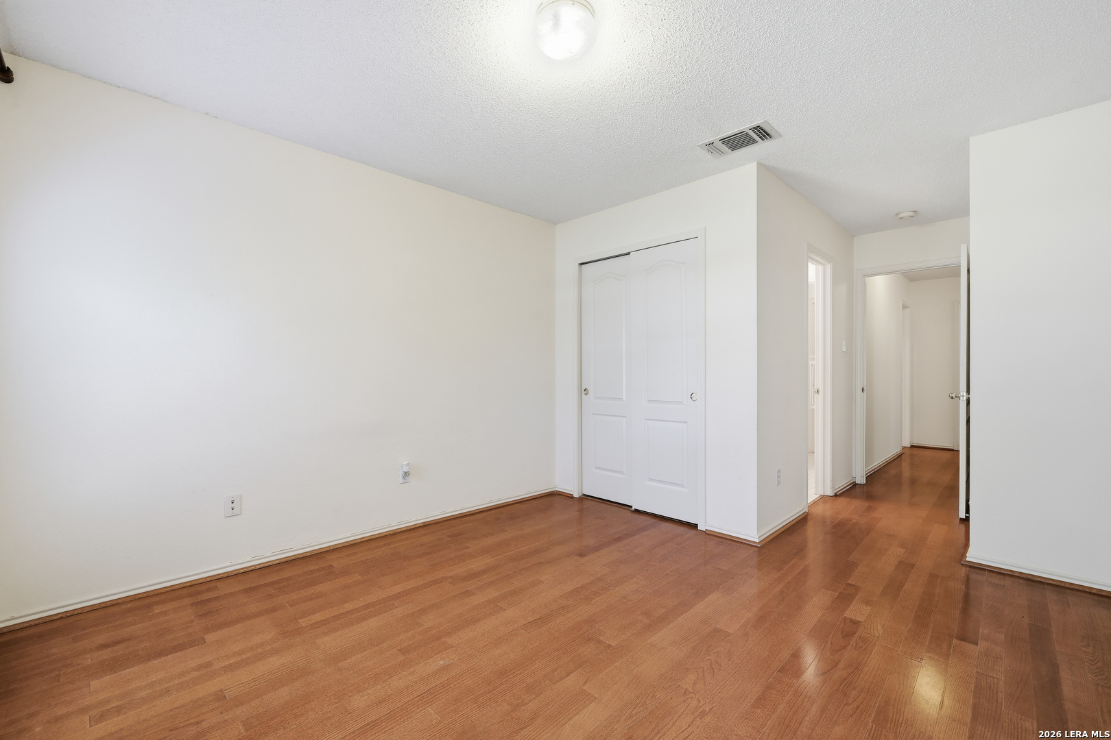 11218 Quail Pass San Antonio TX 78249
