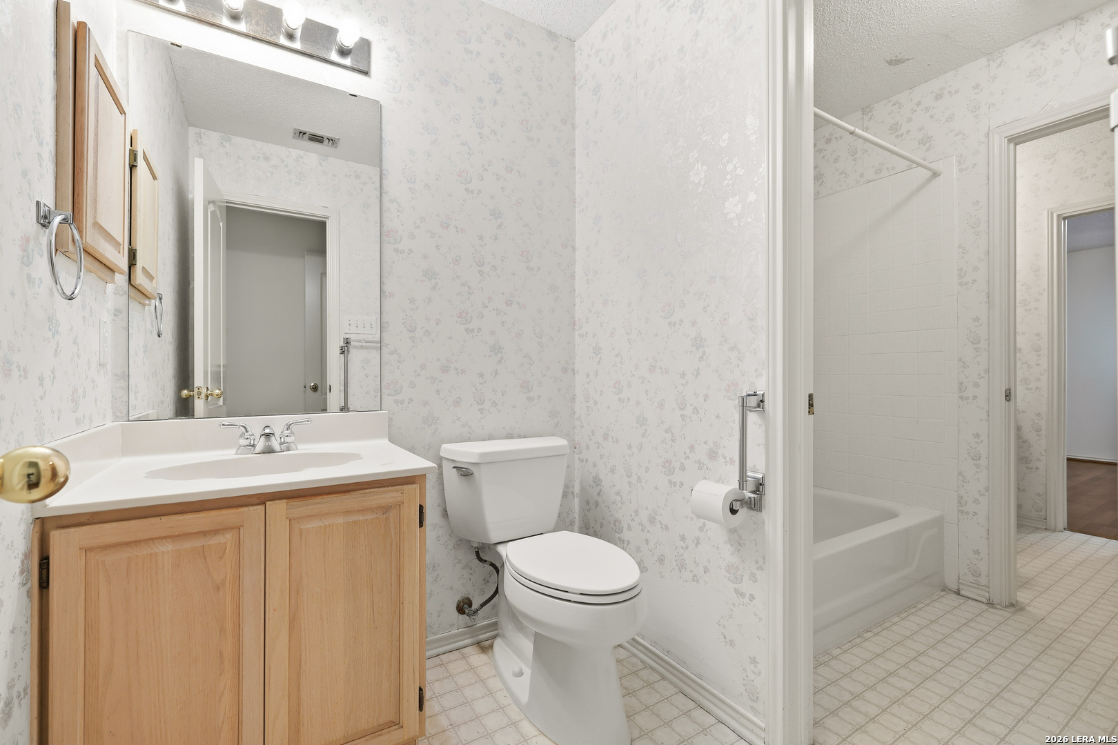 11218 Quail Pass San Antonio TX 78249