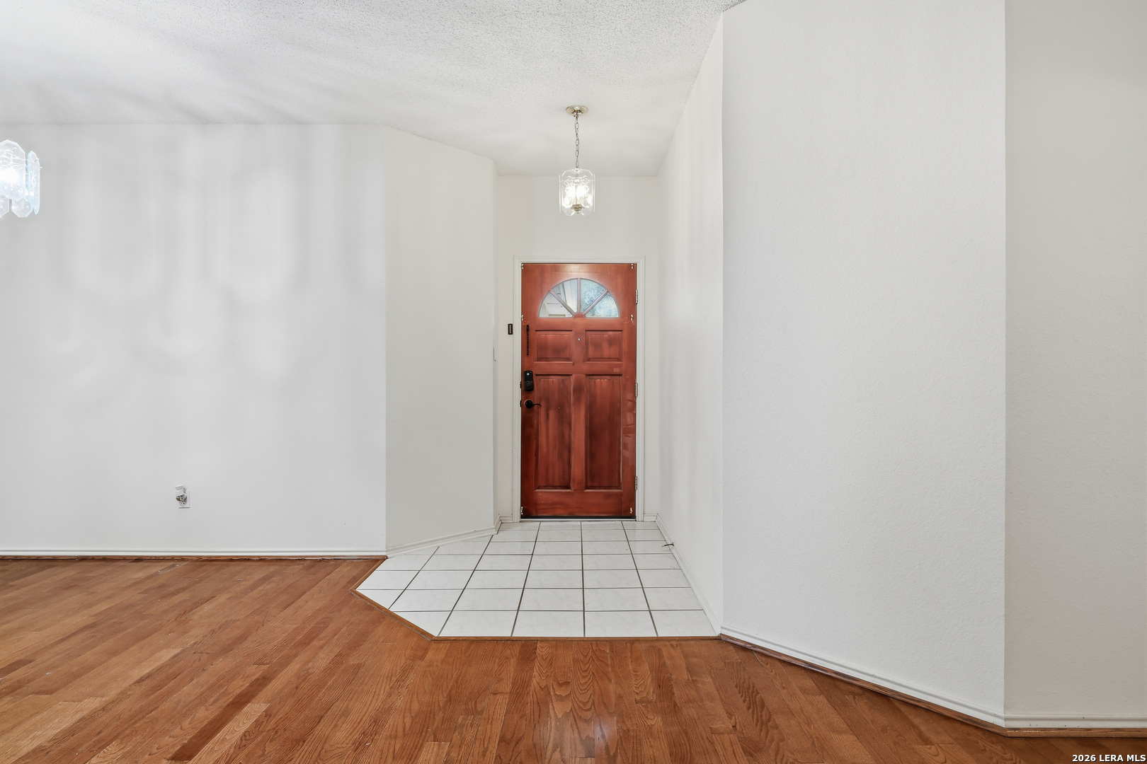 11218 Quail Pass San Antonio TX 78249
