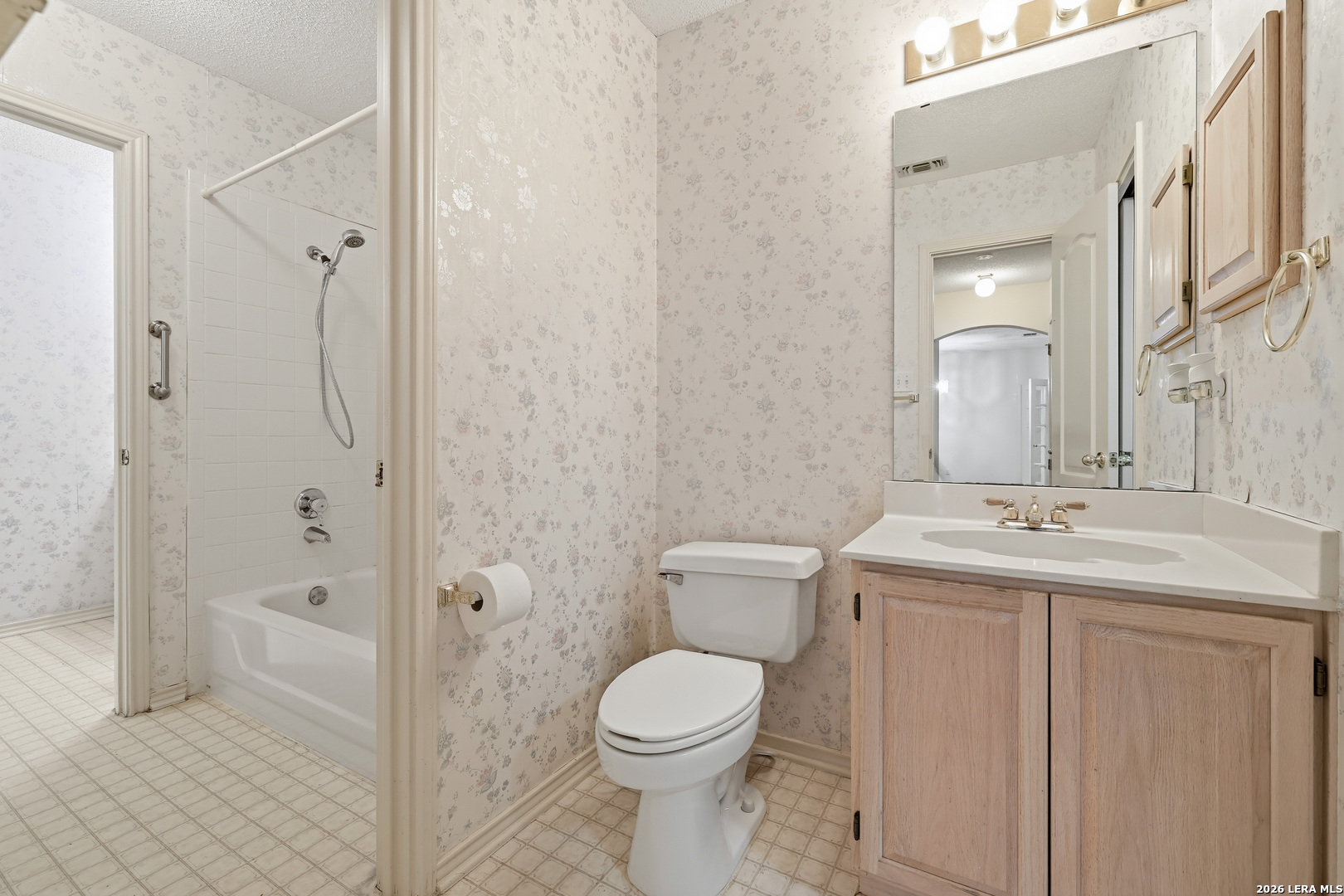 11218 Quail Pass San Antonio TX 78249