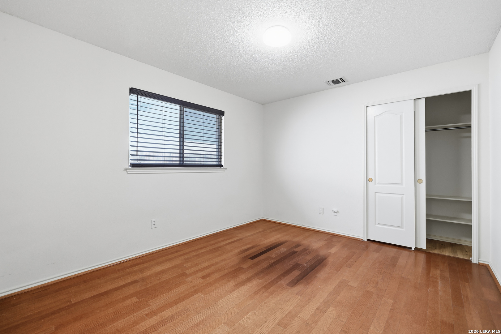 11218 Quail Pass San Antonio TX 78249
