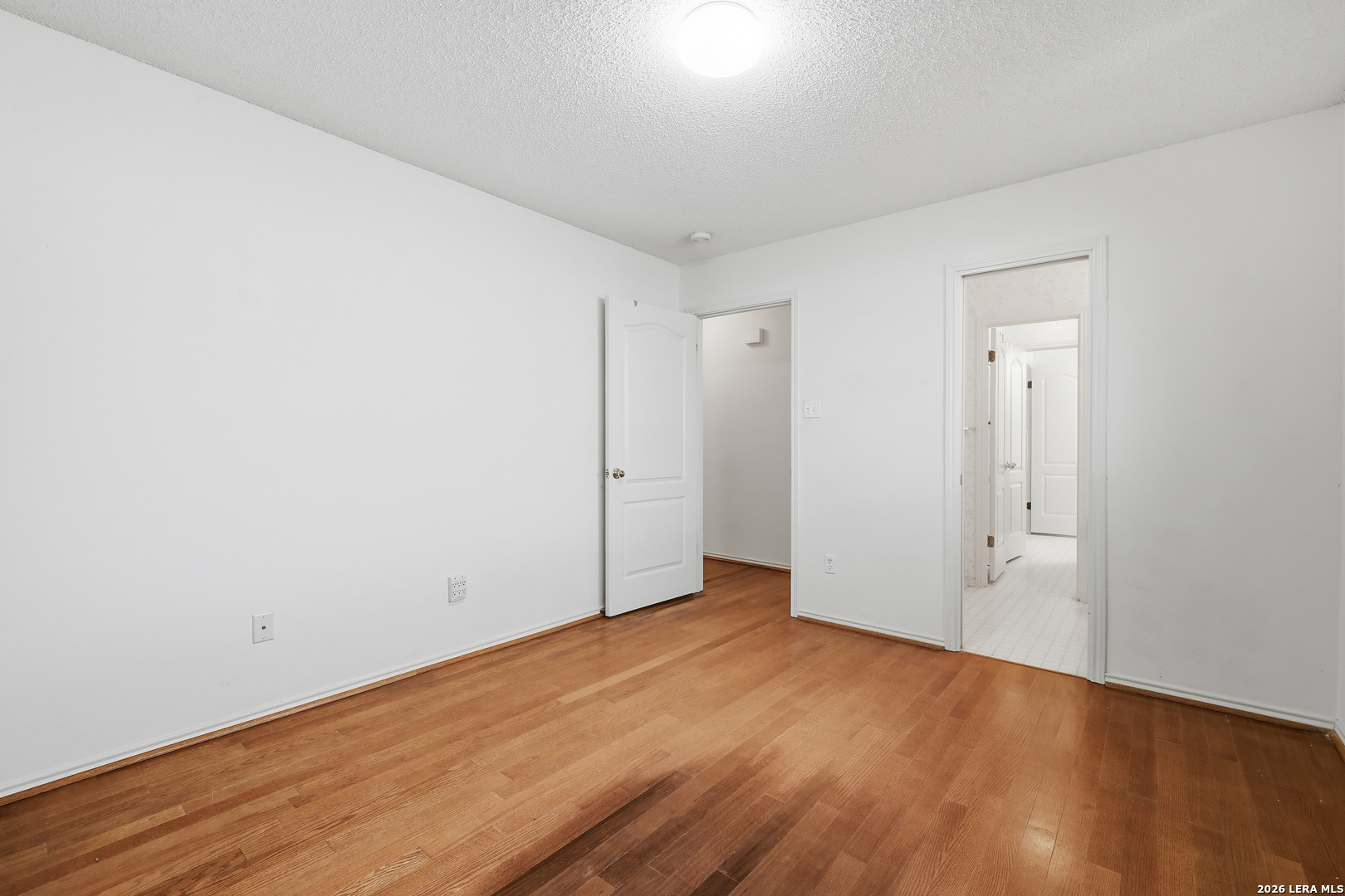 11218 Quail Pass San Antonio TX 78249