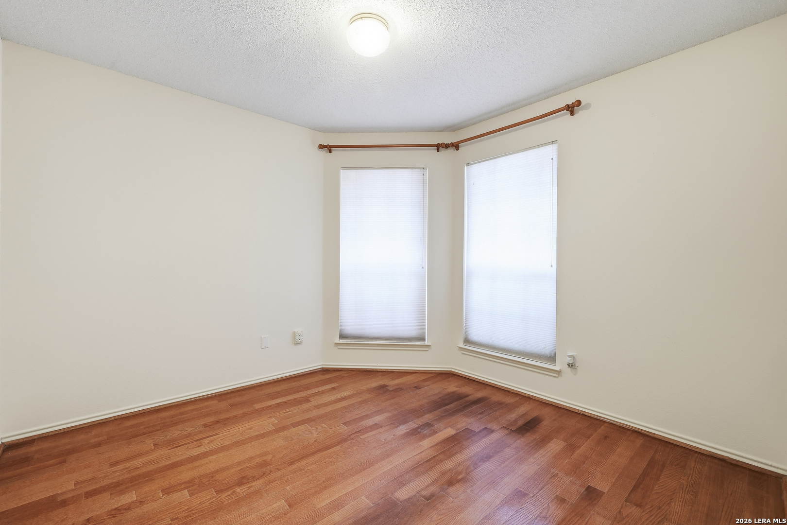 11218 Quail Pass San Antonio TX 78249