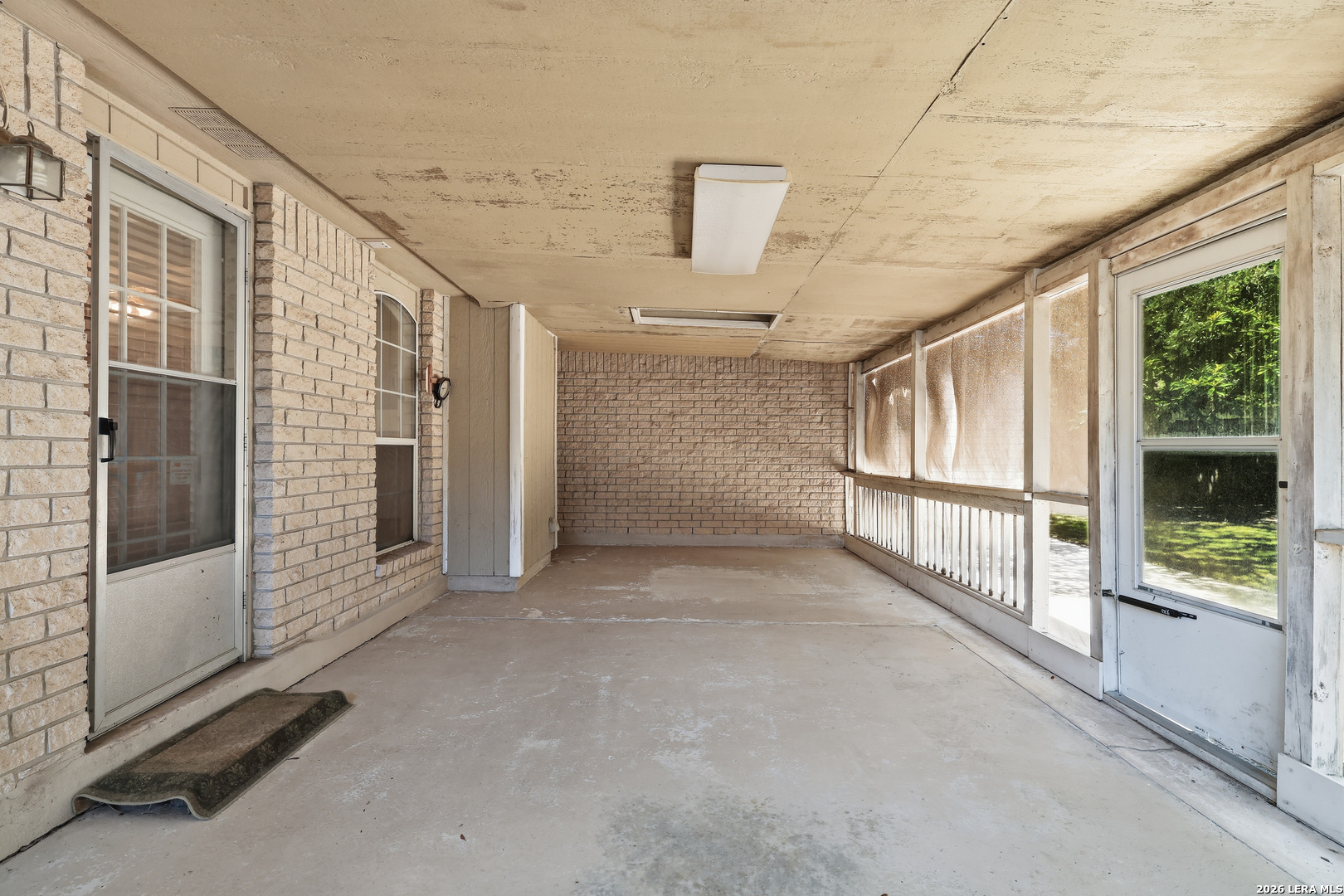 11218 Quail Pass San Antonio TX 78249