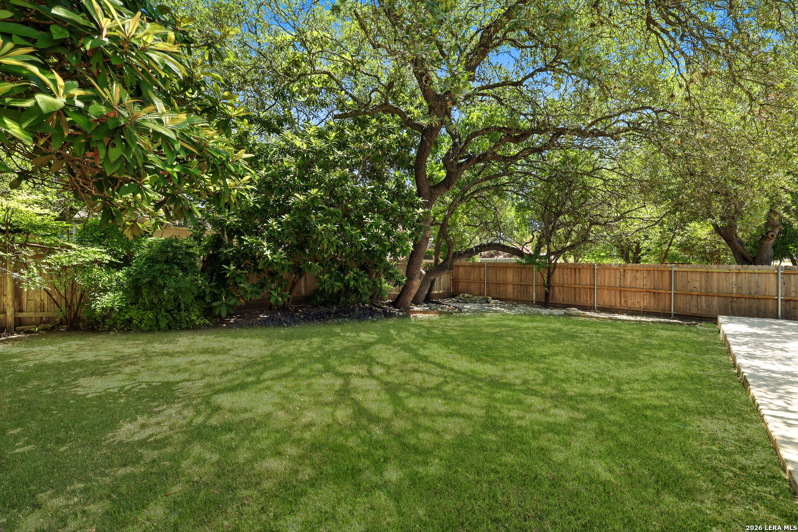 11218 Quail Pass San Antonio TX 78249