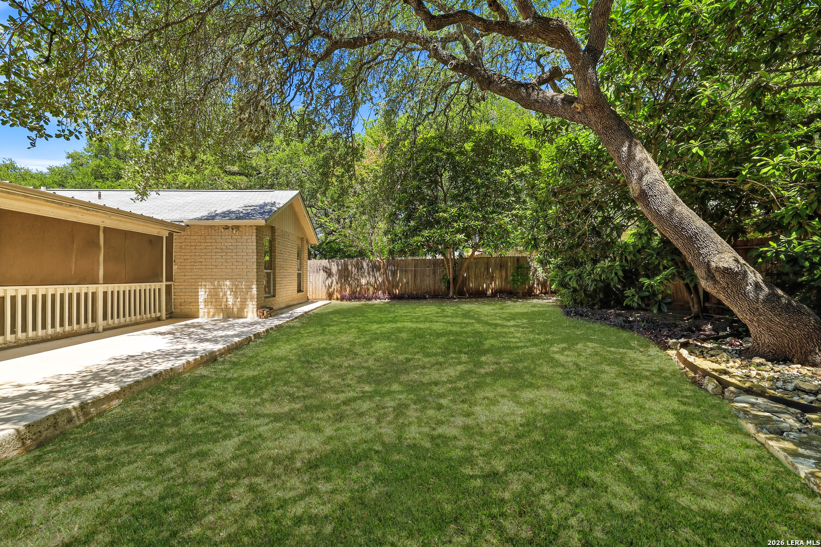 11218 Quail Pass San Antonio TX 78249