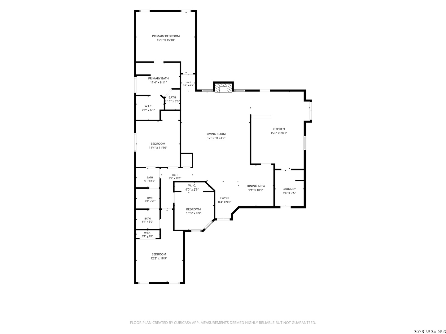 11218 Quail Pass San Antonio TX 78249