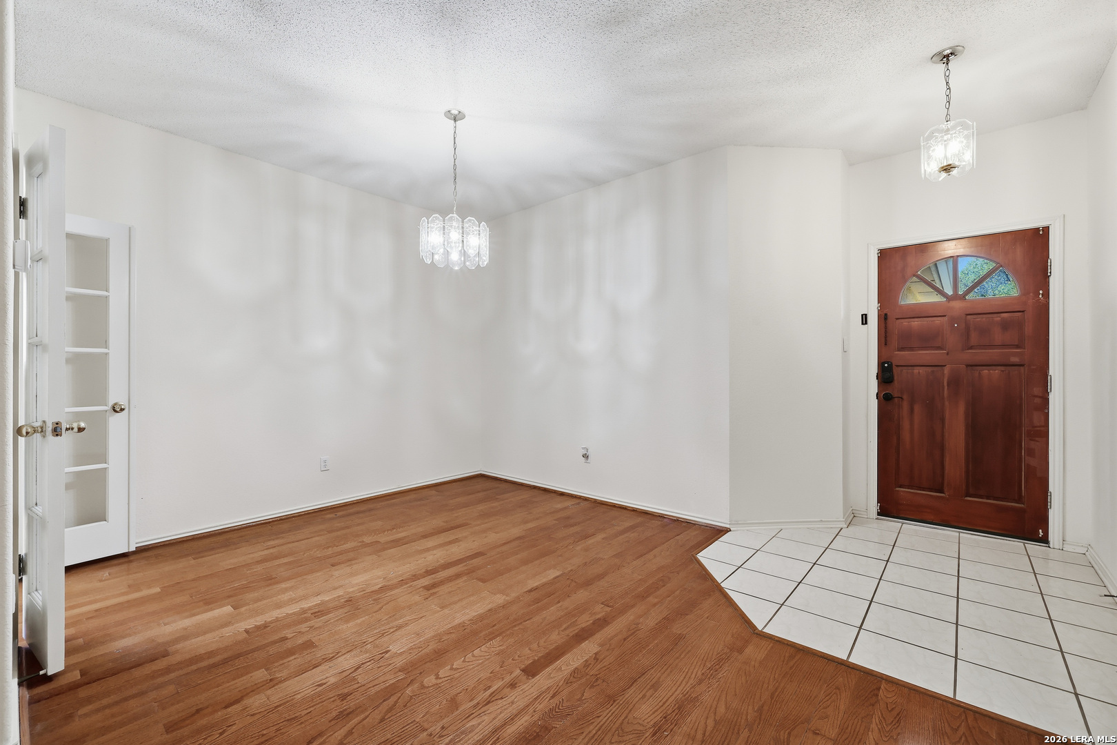 11218 Quail Pass San Antonio TX 78249