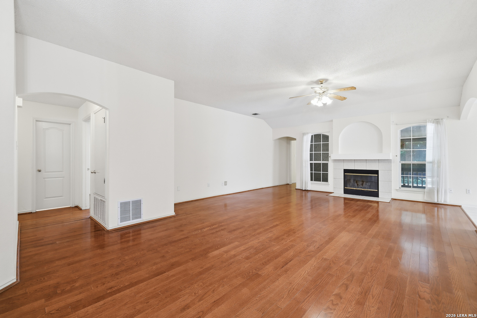 11218 Quail Pass San Antonio TX 78249