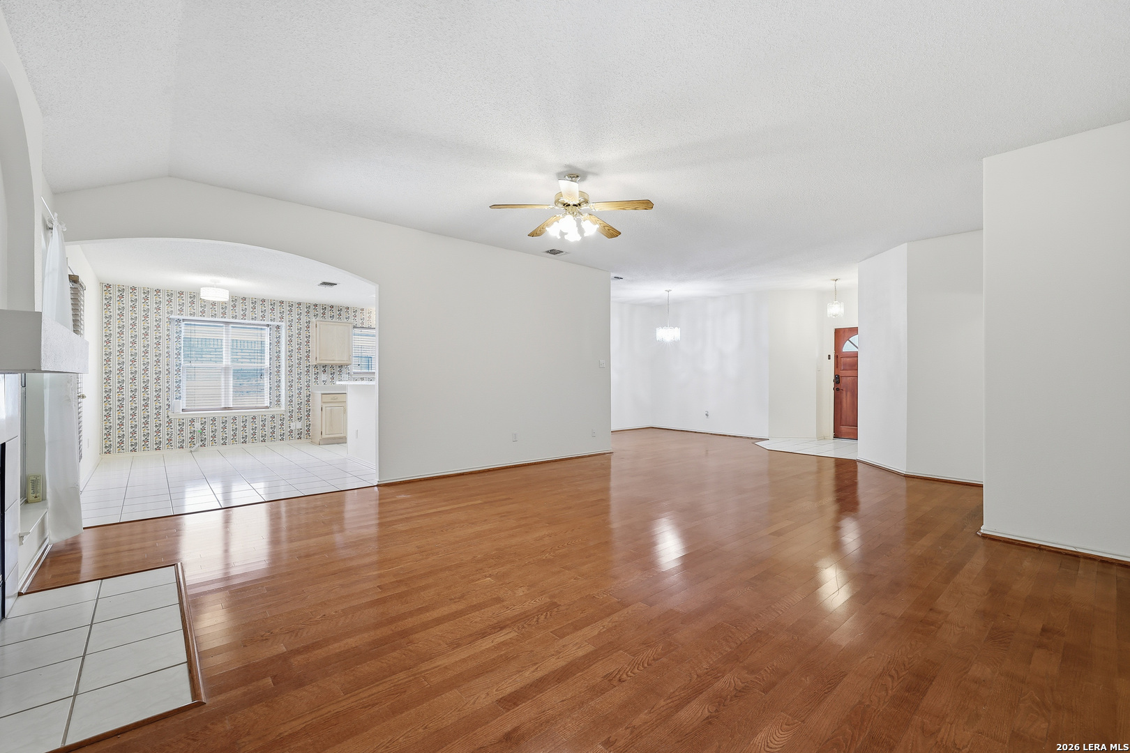 11218 Quail Pass San Antonio TX 78249