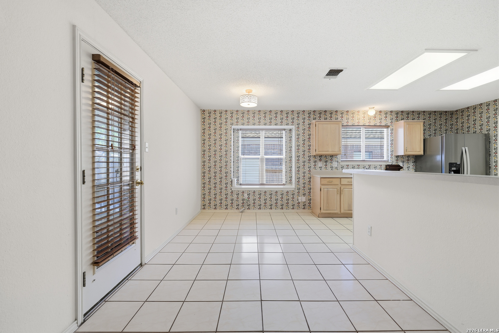 11218 Quail Pass San Antonio TX 78249
