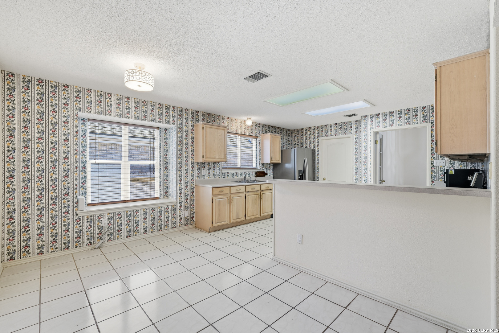 11218 Quail Pass San Antonio TX 78249