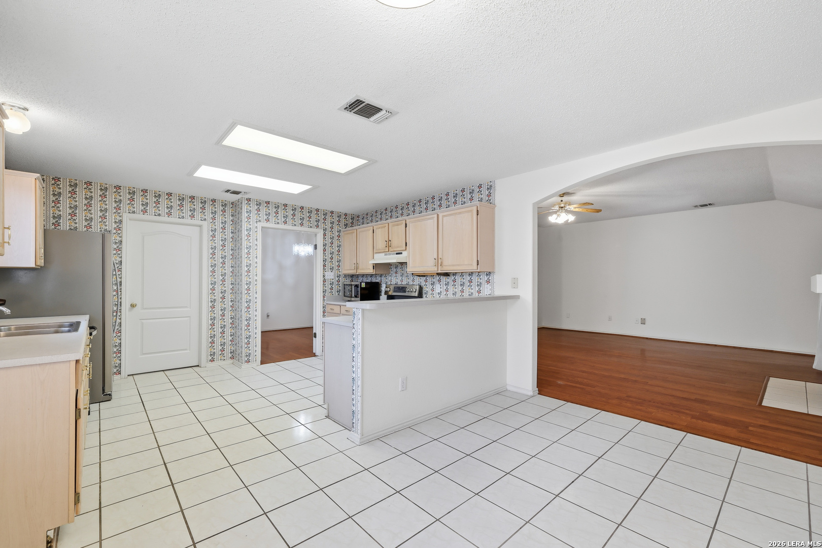 11218 Quail Pass San Antonio TX 78249