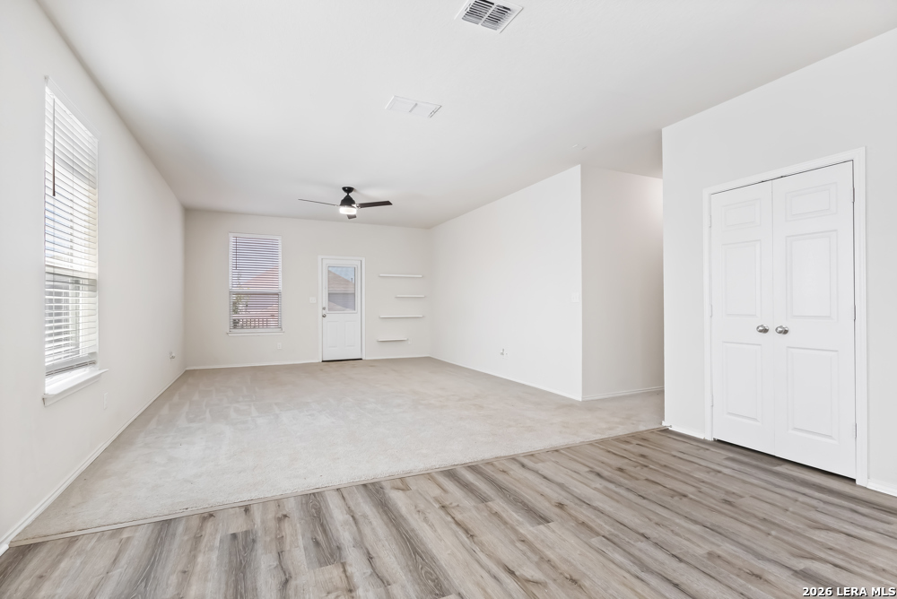 11914 Burnett Ranch San Antonio TX 78254