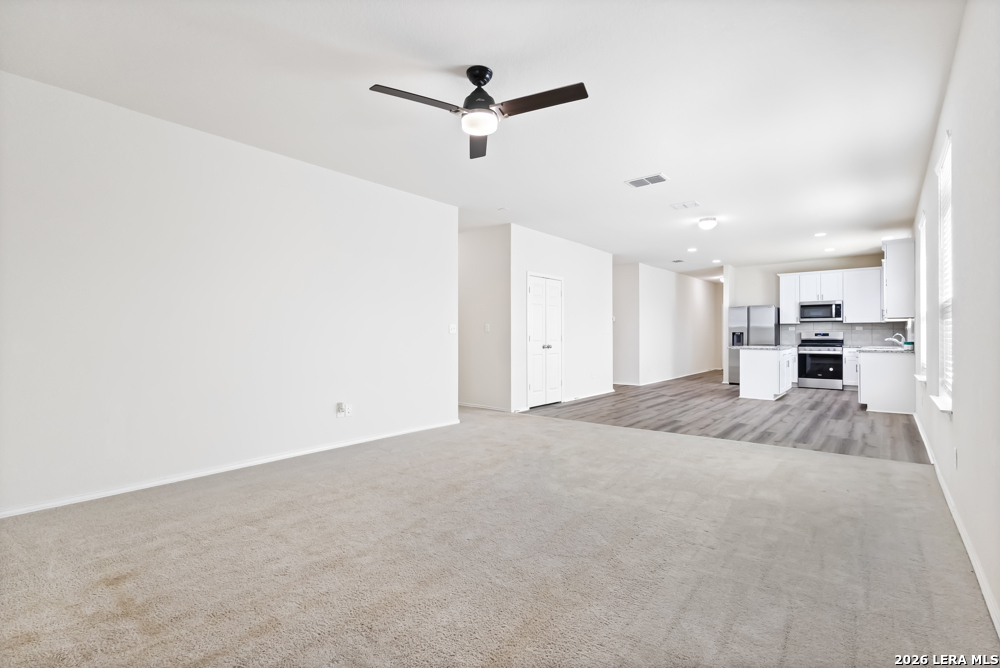 11914 Burnett Ranch San Antonio TX 78254