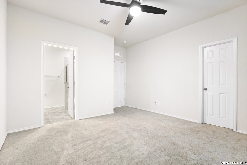 11914 Burnett Ranch San Antonio TX 78254