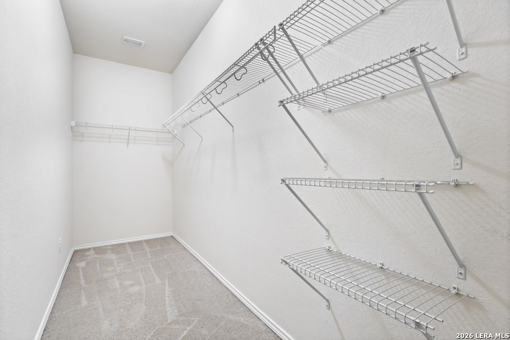 11914 Burnett Ranch San Antonio TX 78254