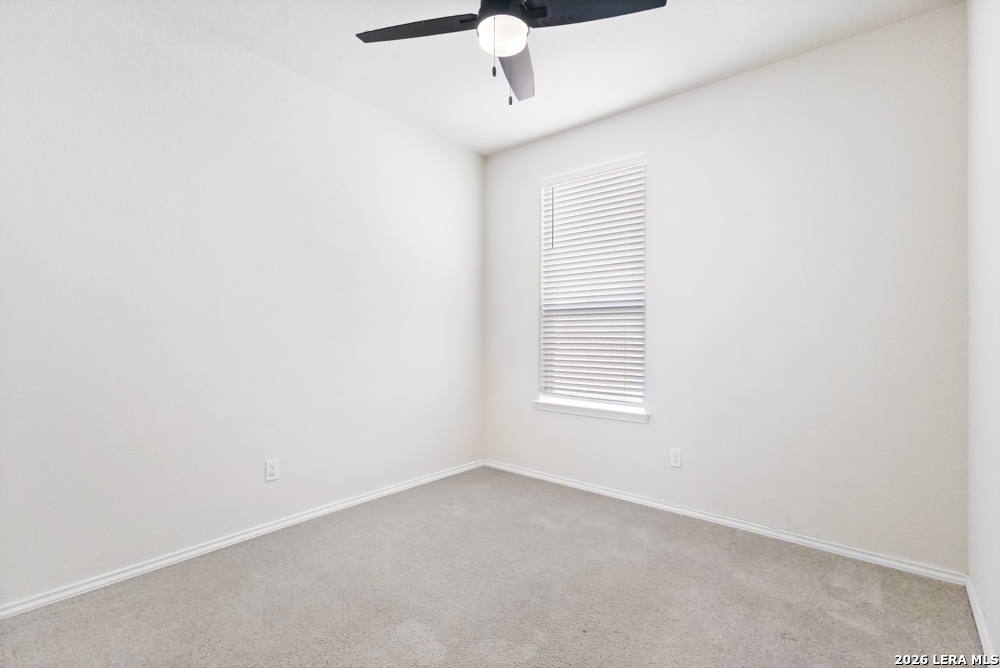 11914 Burnett Ranch San Antonio TX 78254