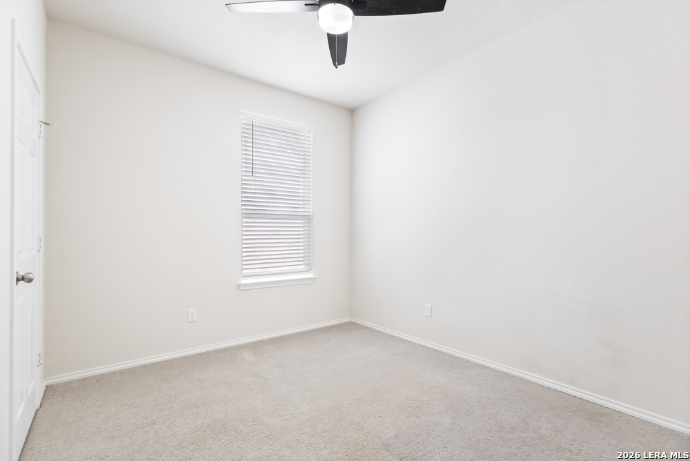 11914 Burnett Ranch San Antonio TX 78254