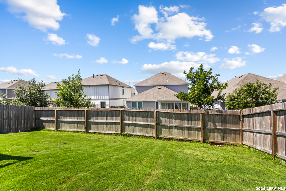 11914 Burnett Ranch San Antonio TX 78254