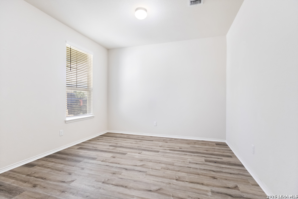 11914 Burnett Ranch San Antonio TX 78254