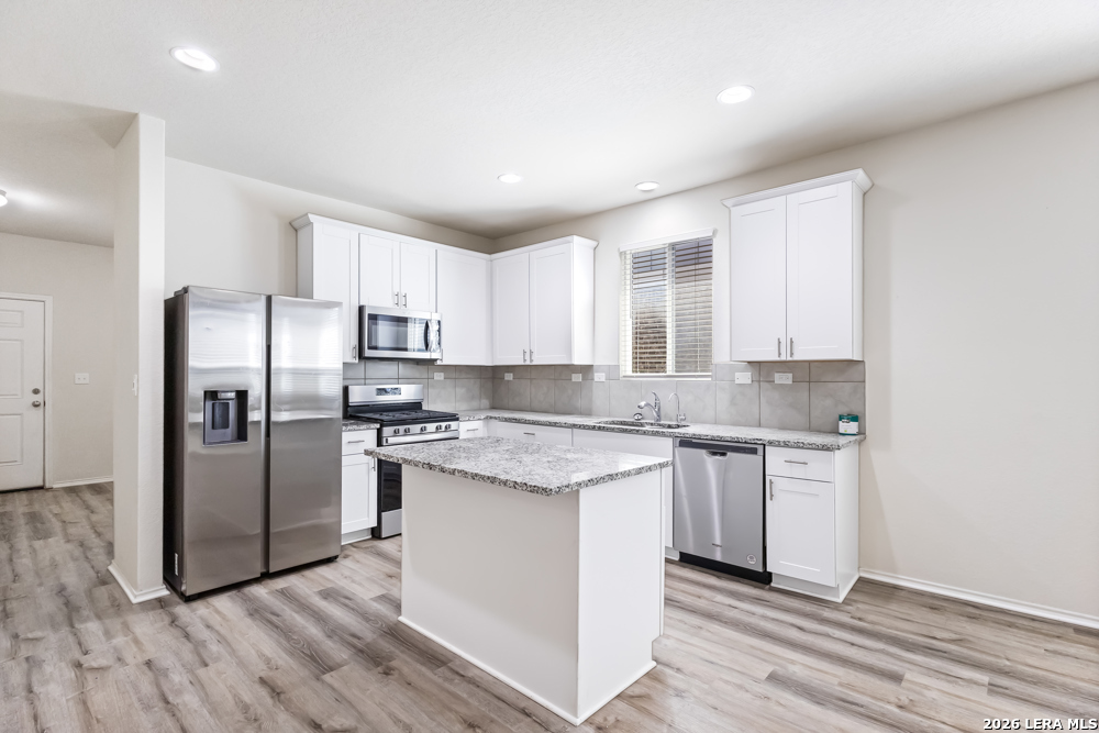 11914 Burnett Ranch San Antonio TX 78254