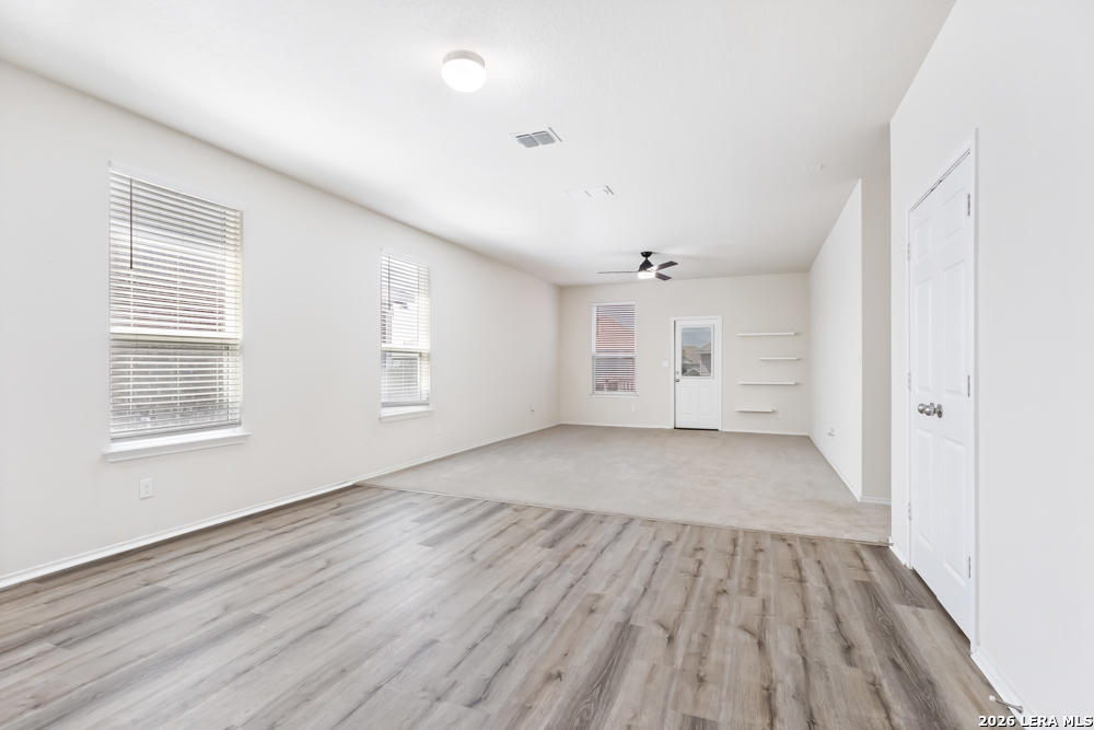 11914 Burnett Ranch San Antonio TX 78254