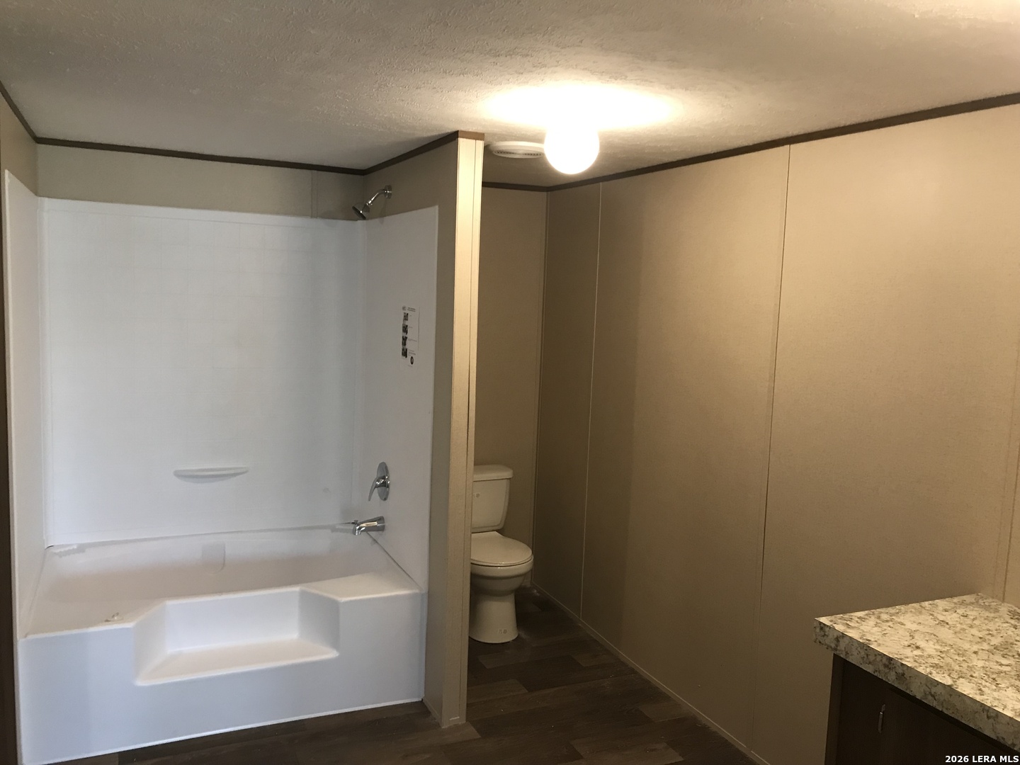 34 Tin Cup Loop Boerne TX 78006