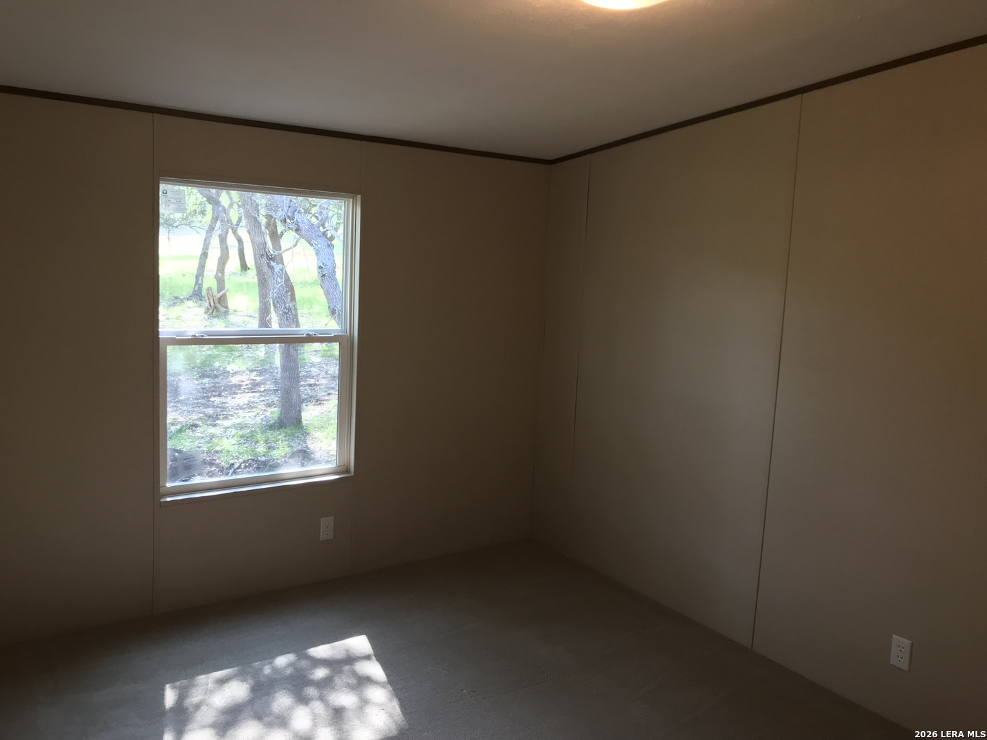 34 Tin Cup Loop Boerne TX 78006