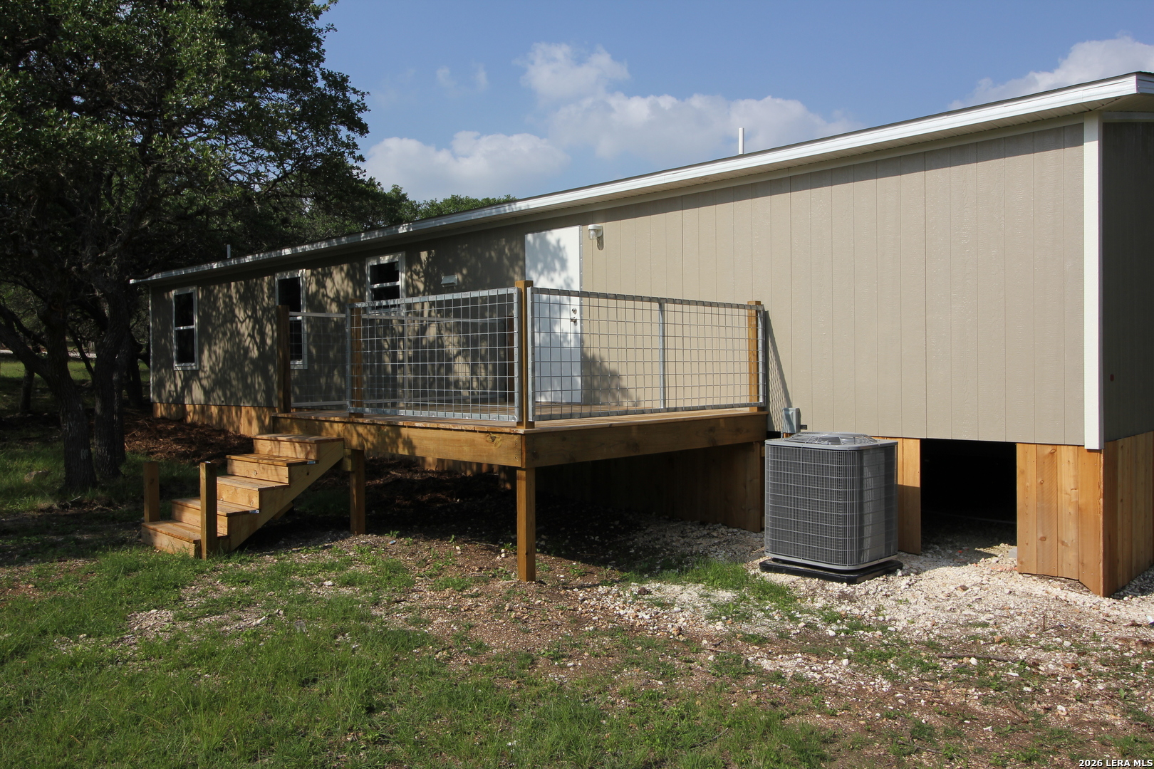 34 Tin Cup Loop Boerne TX 78006