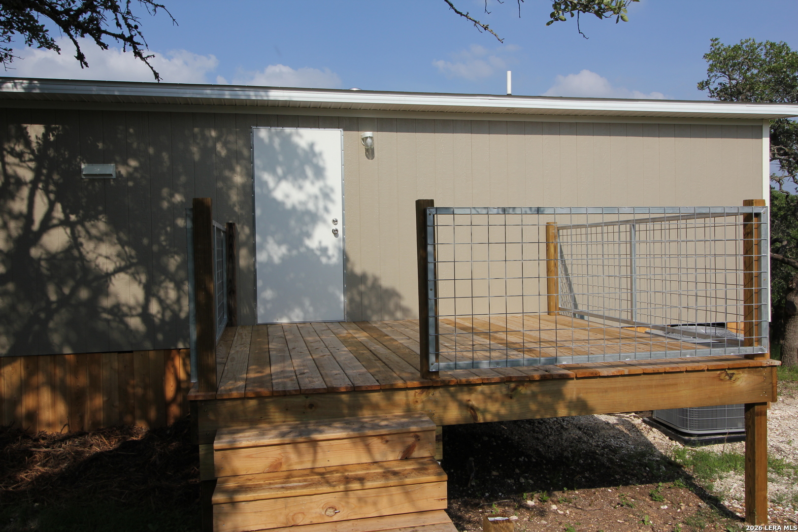 34 Tin Cup Loop Boerne TX 78006