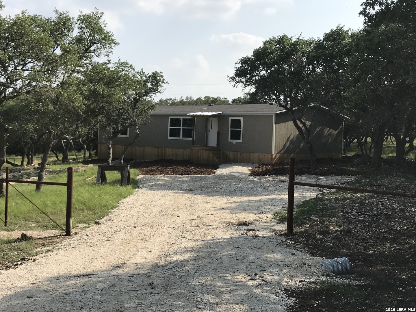 34 Tin Cup Loop Boerne TX 78006